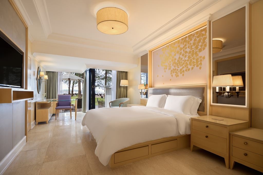 rooms-dusit-club-room