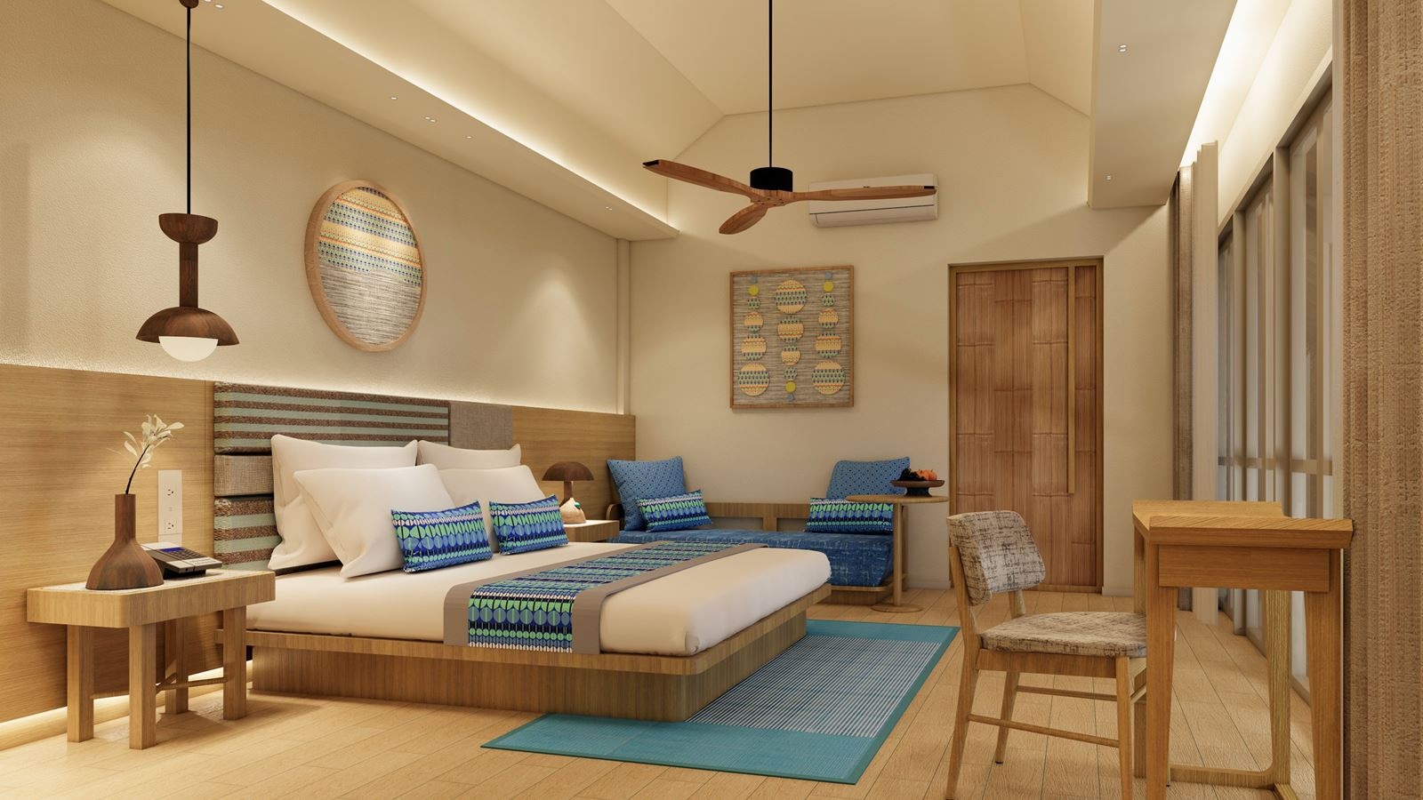 rooms-deluxe-garden-suite