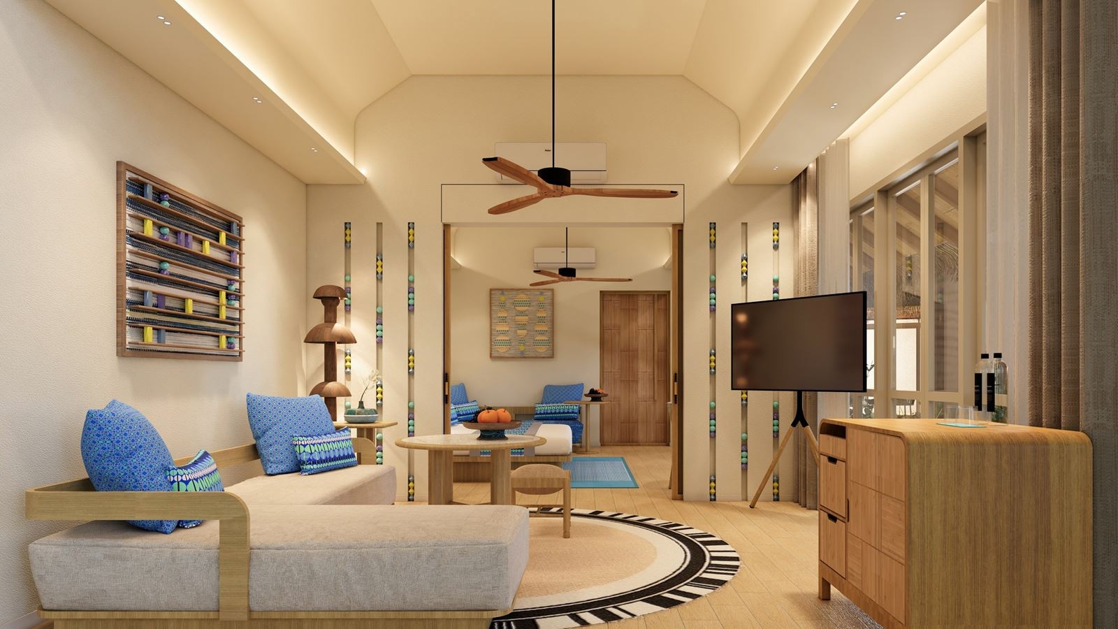 rooms-deluxe-garden-suite