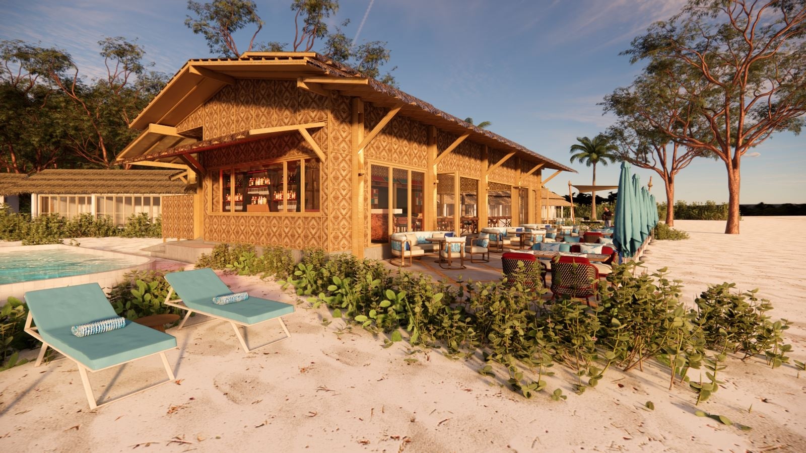 restaurants-breakfast-buffet