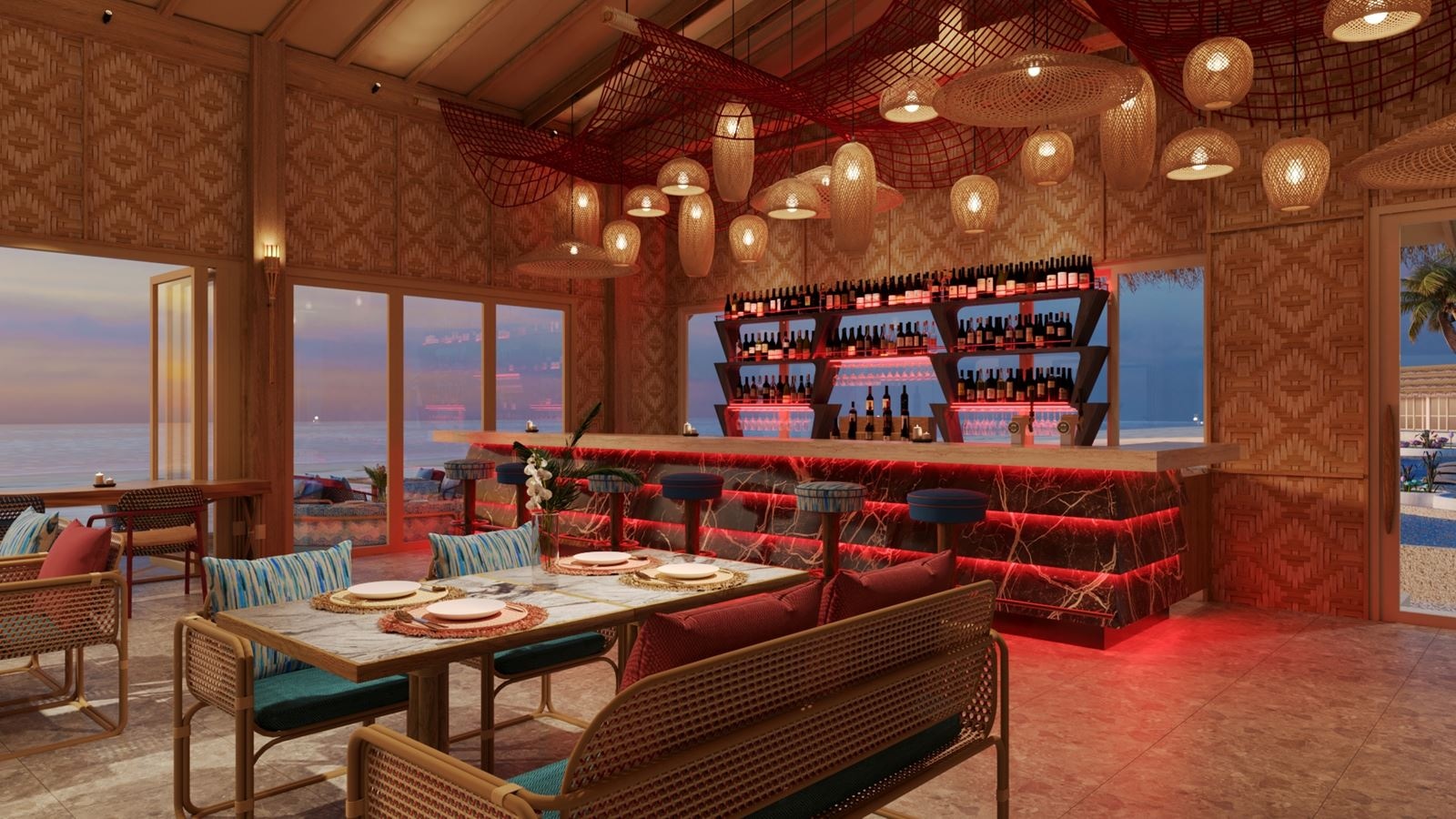 restaurants-à-la-carte-dinner