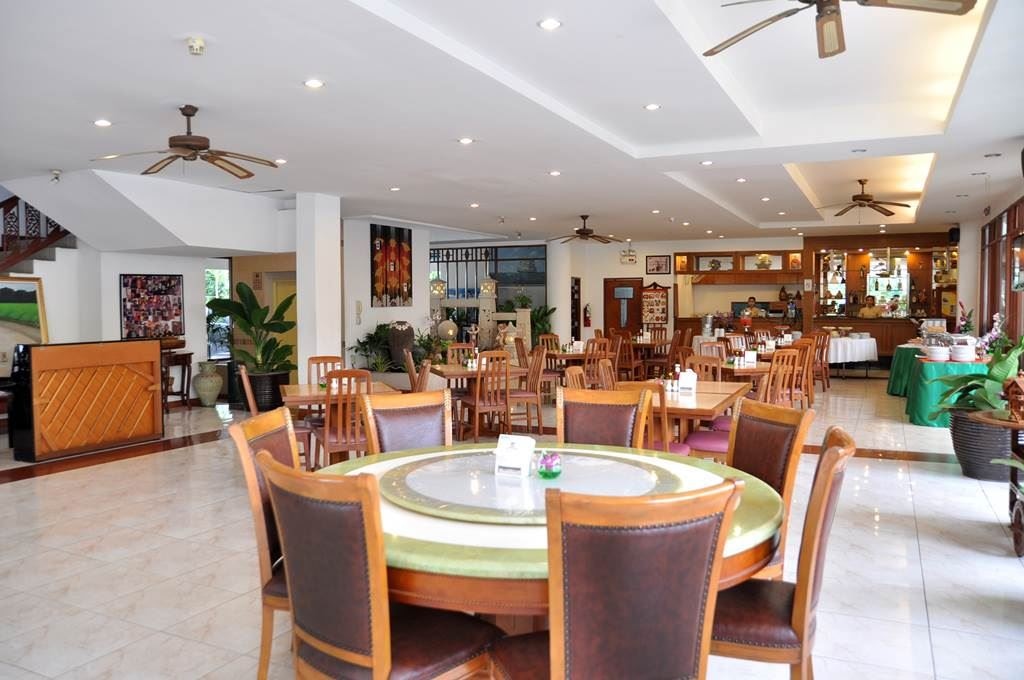 restaurants-coffee-shop
