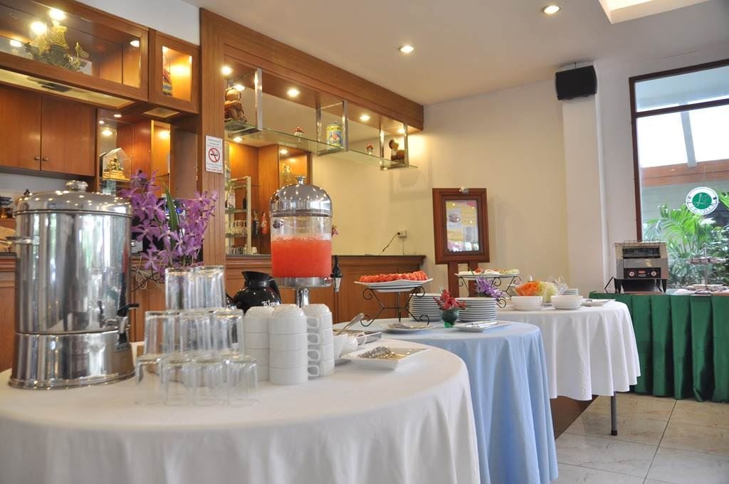 restaurants-coffee-shop