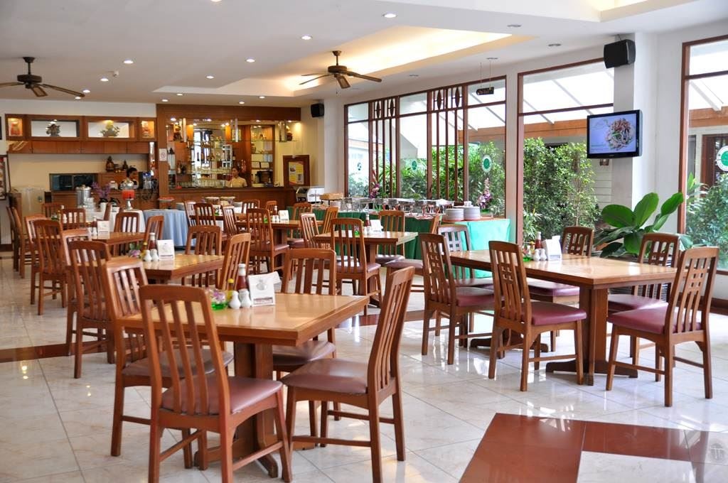 restaurants-coffee-shop