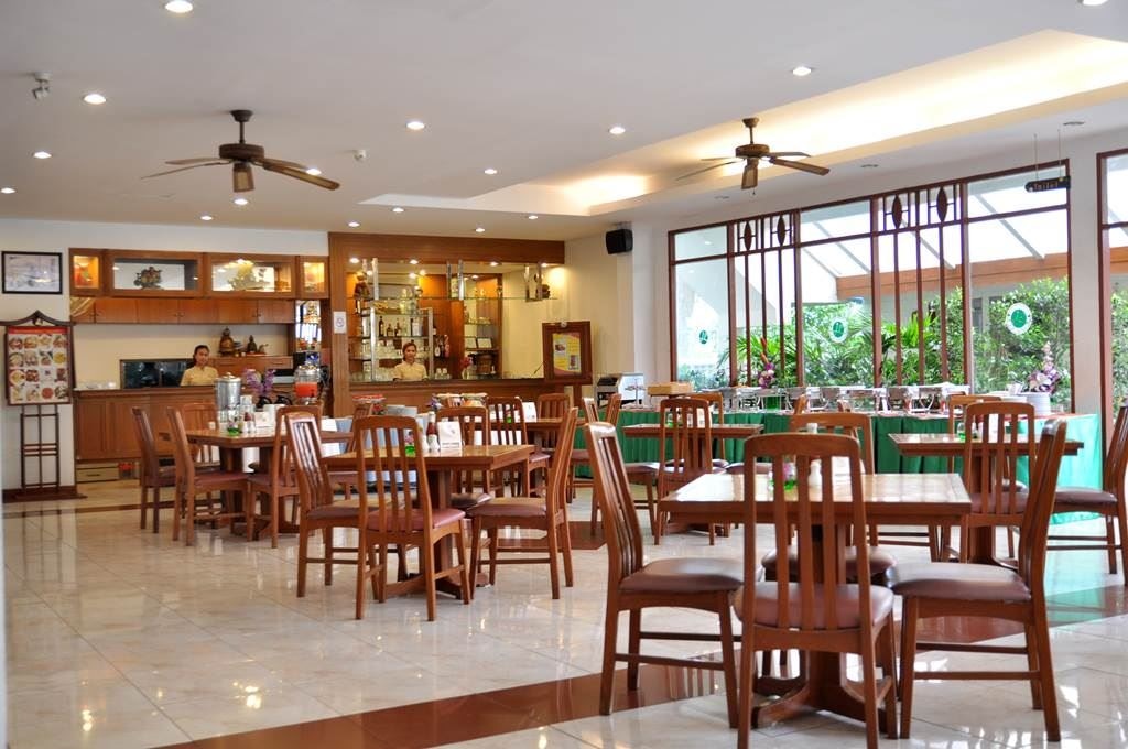 bars-coffee-shop