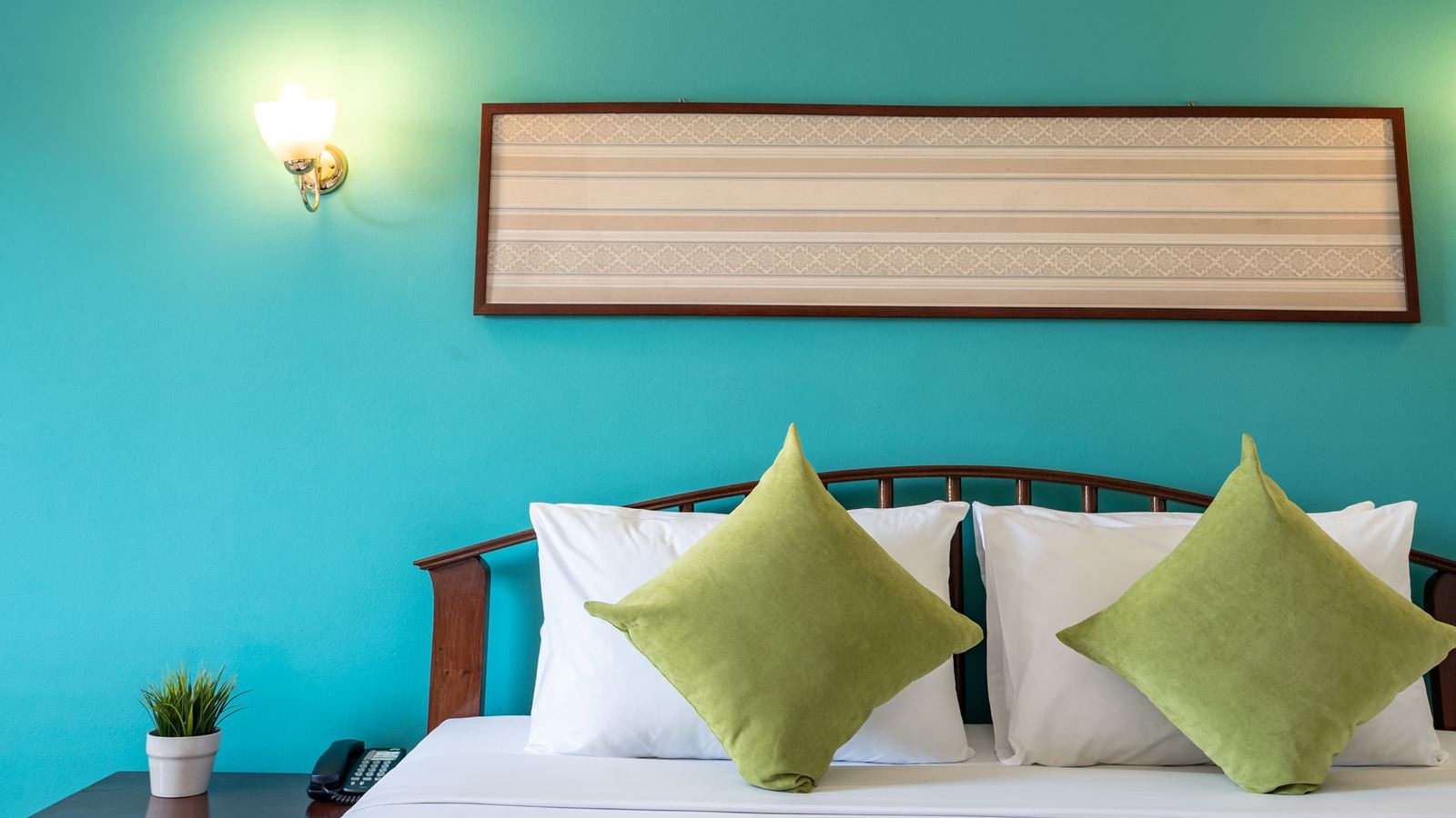 rooms-superior-room