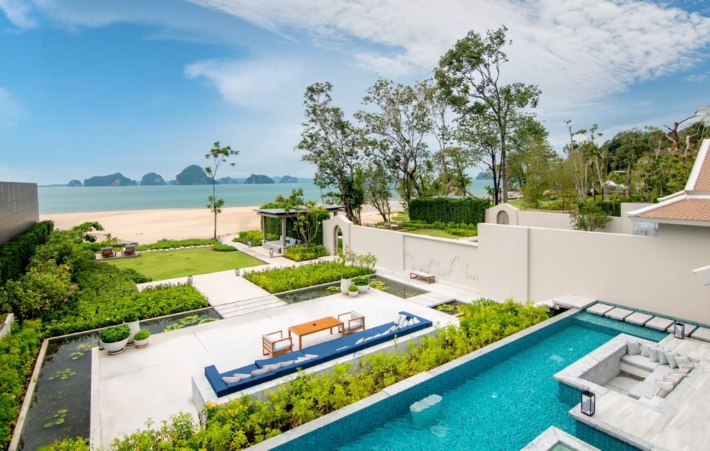 rooms-presidential-beachfront-pool-villa