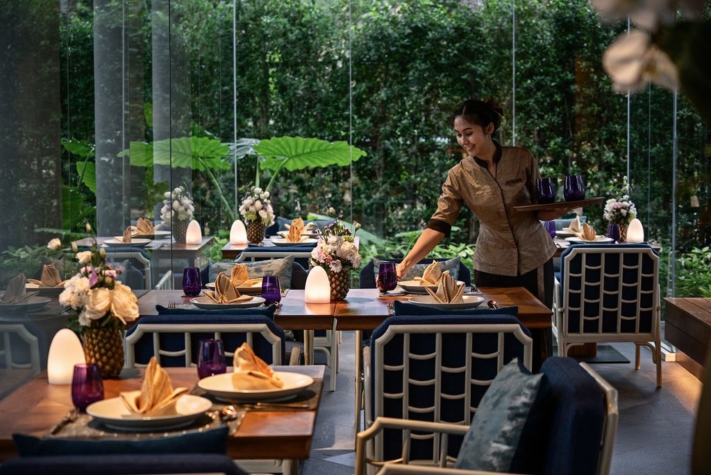 restaurants-saffron
