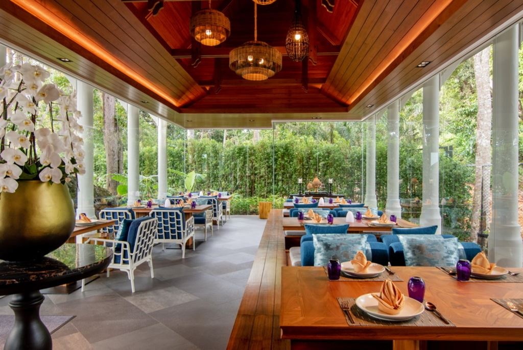 restaurants-saffron