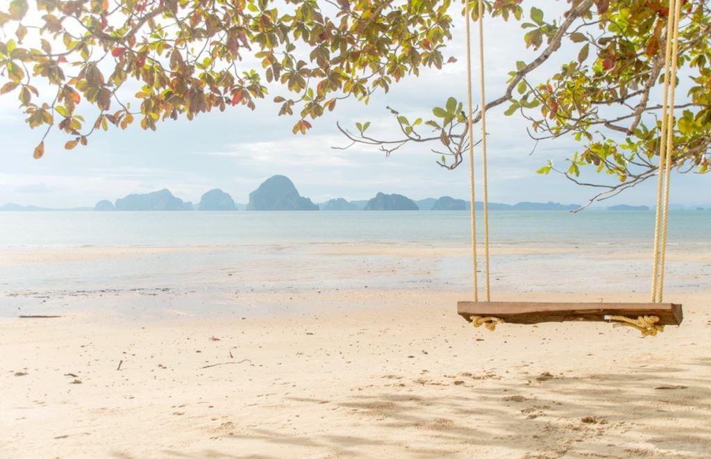 beach-beach