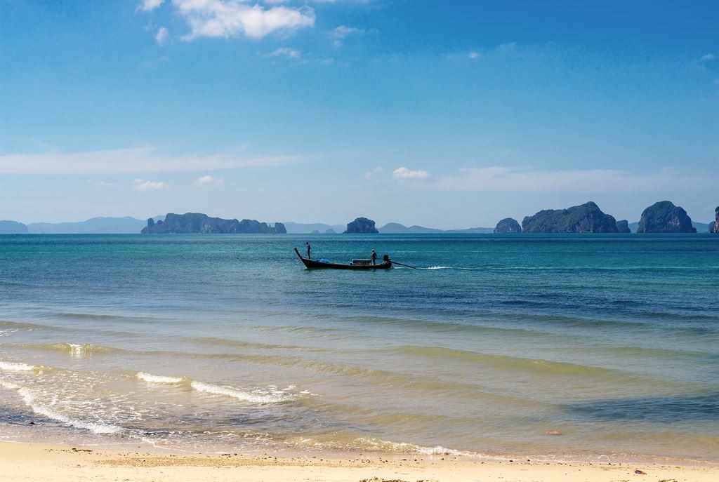 beach-beach