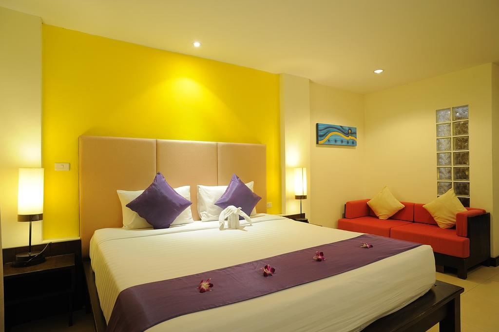 rooms-superior-room