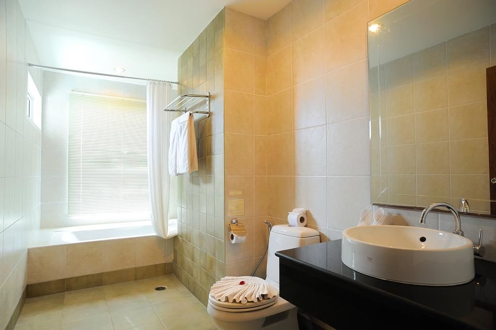 rooms-premier-room