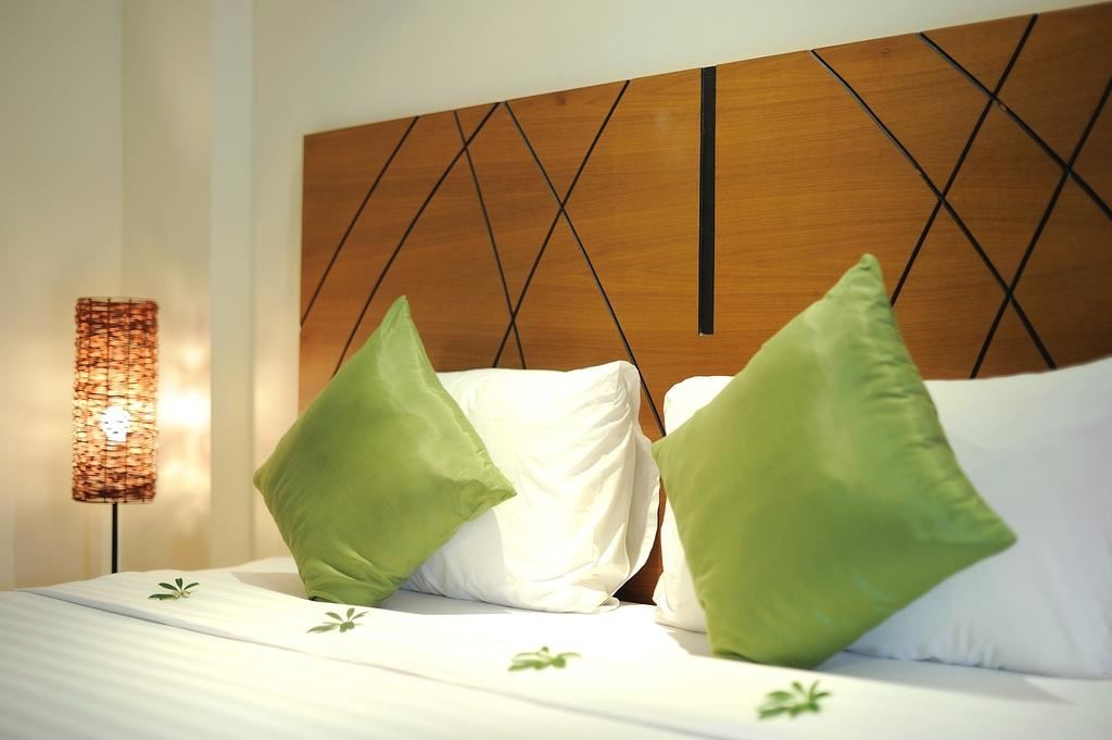 rooms-premier-room