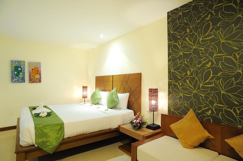 rooms-premier-room