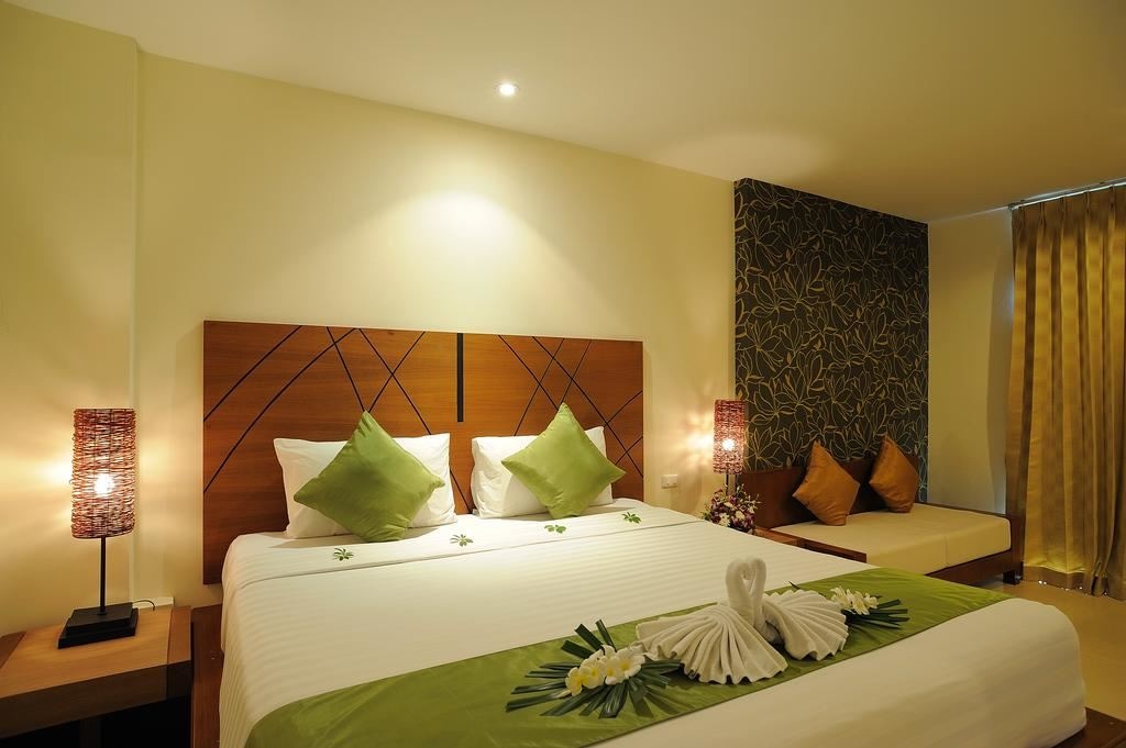 rooms-premier-room