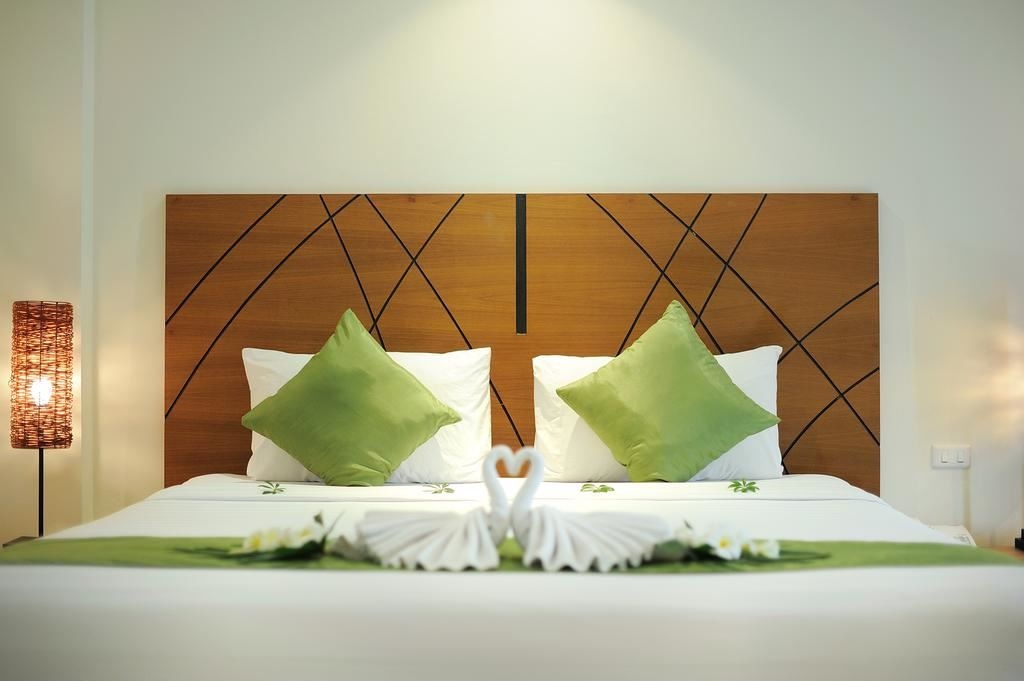 rooms-premier-room