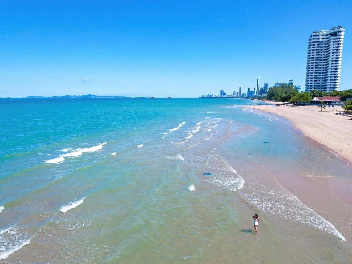 beach-beach