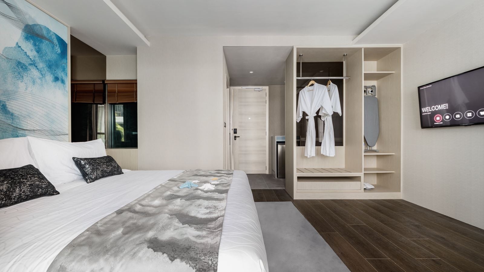 rooms-studio-room