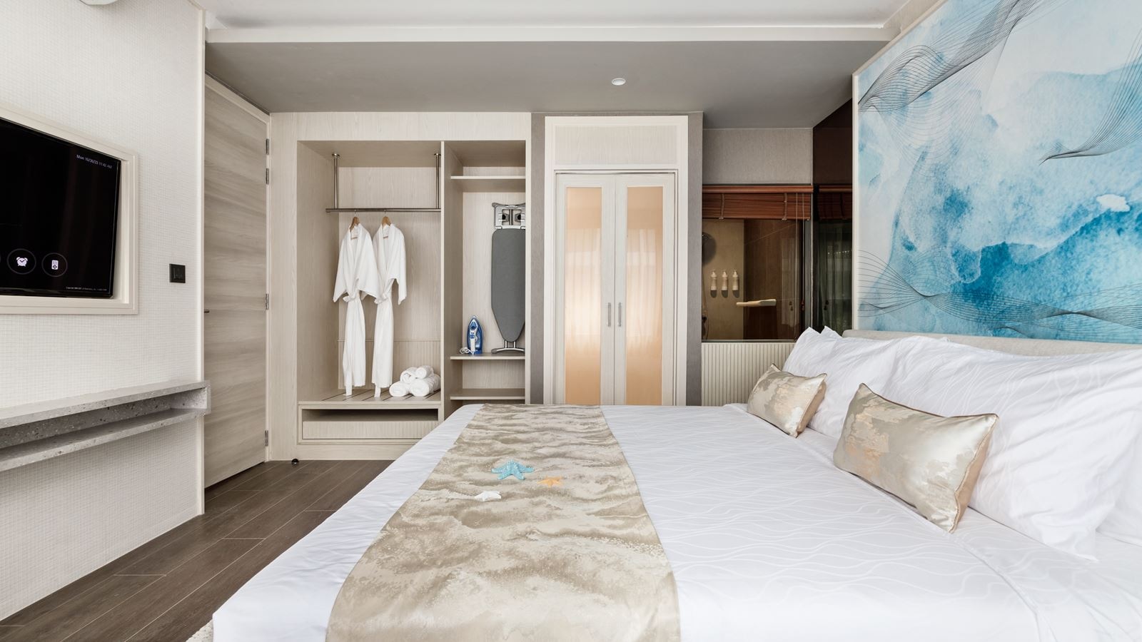 rooms-1-bedroom
