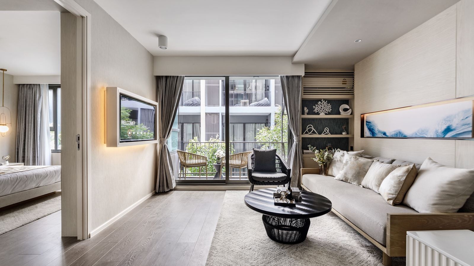 rooms-1-bedroom