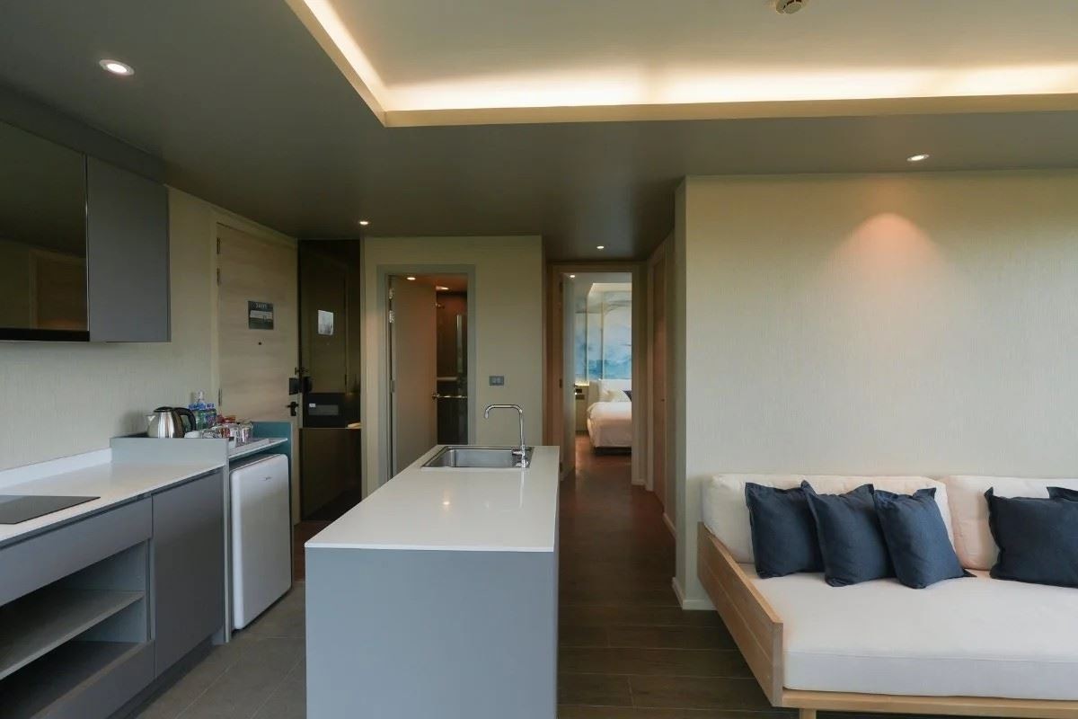 rooms-2-bedrooms-suite