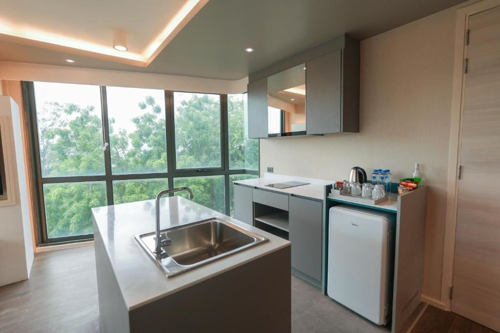 rooms-2-bedrooms-suite