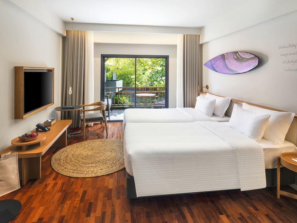 rooms-executive-room-ocean-wing