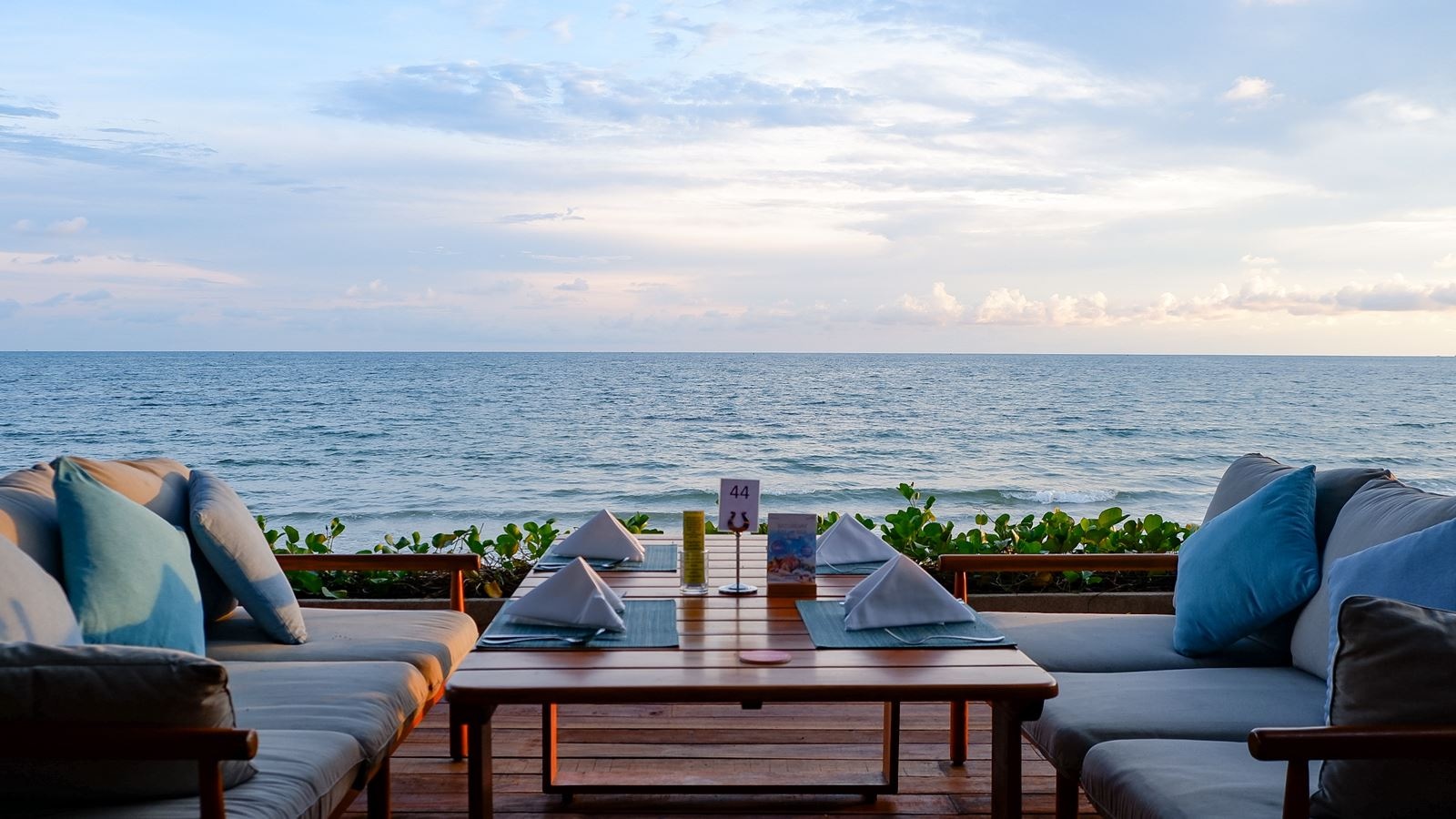 restaurants-ecume