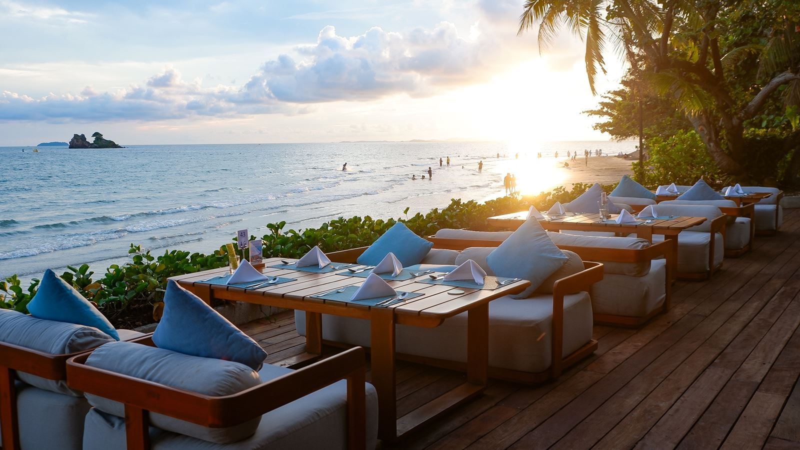 restaurants-ecume