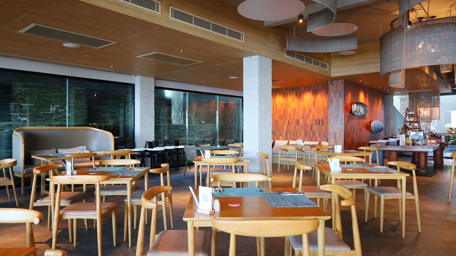 restaurants-ecume