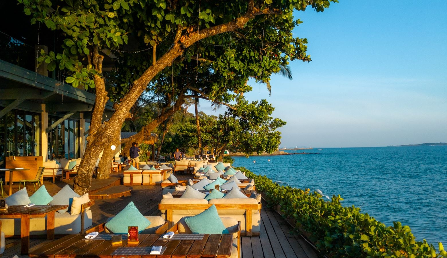 restaurants-ecume