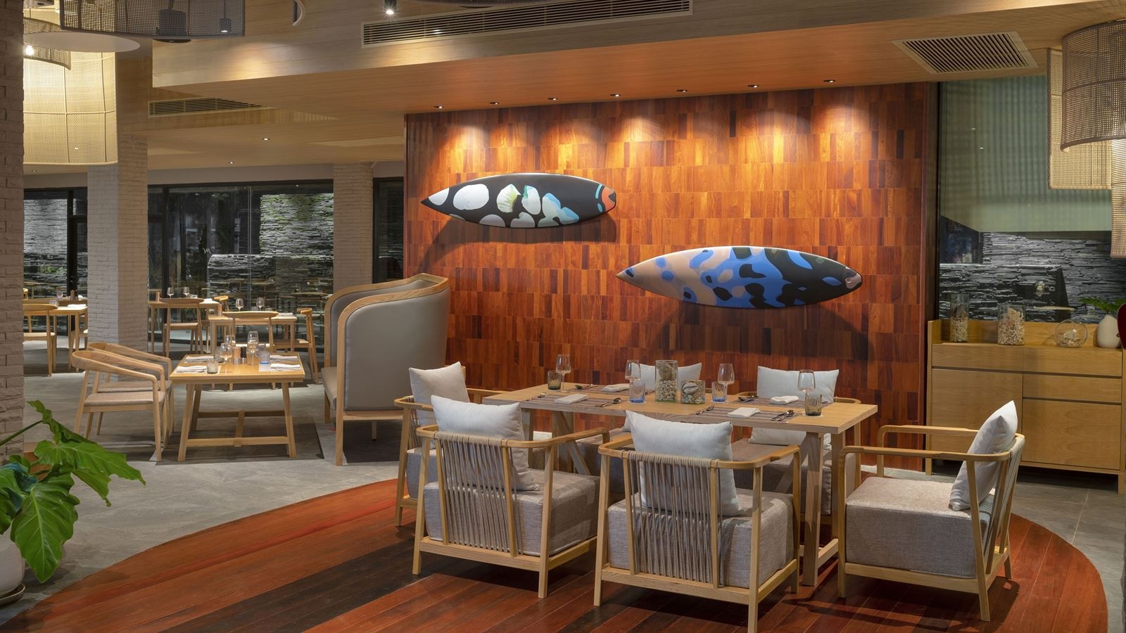 restaurants-ecume