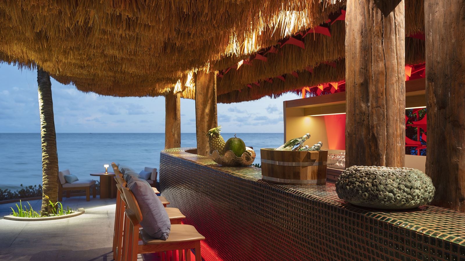 bars-sal-pool-bar