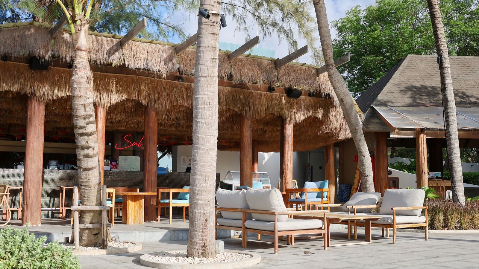 bars-sal-pool-bar