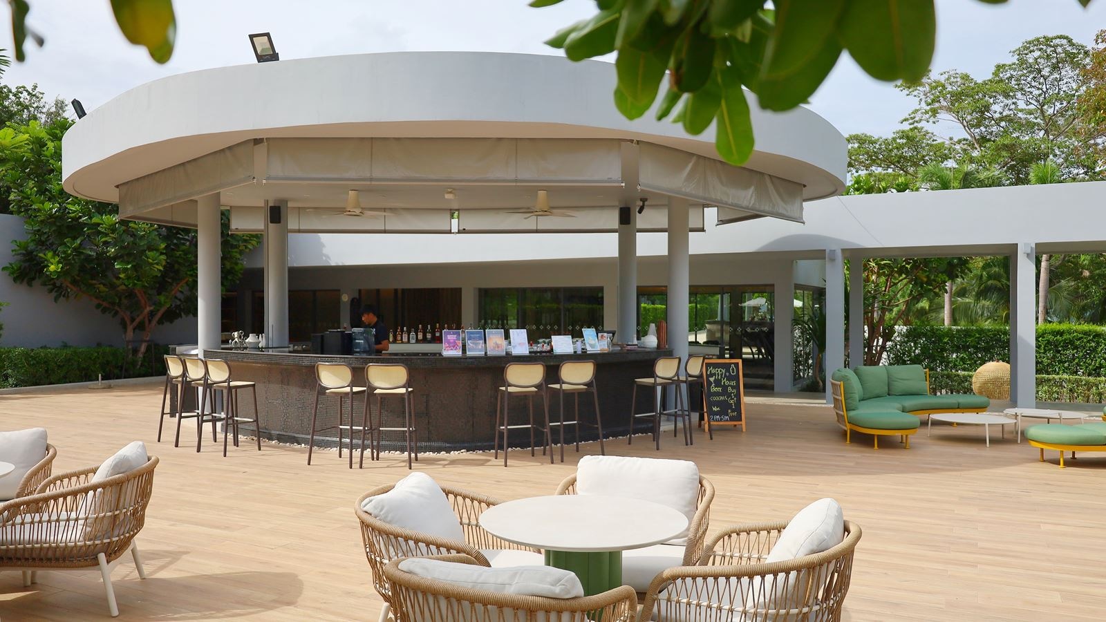 bars-tide-pool-bar