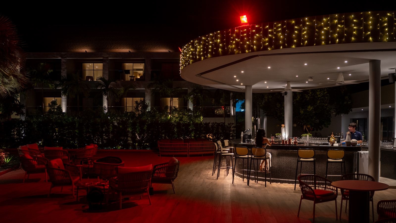 bars-tide-pool-bar