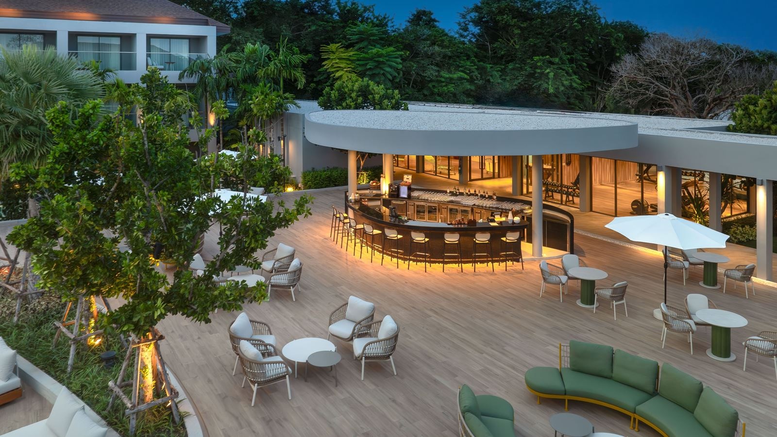 bars-tide-pool-bar