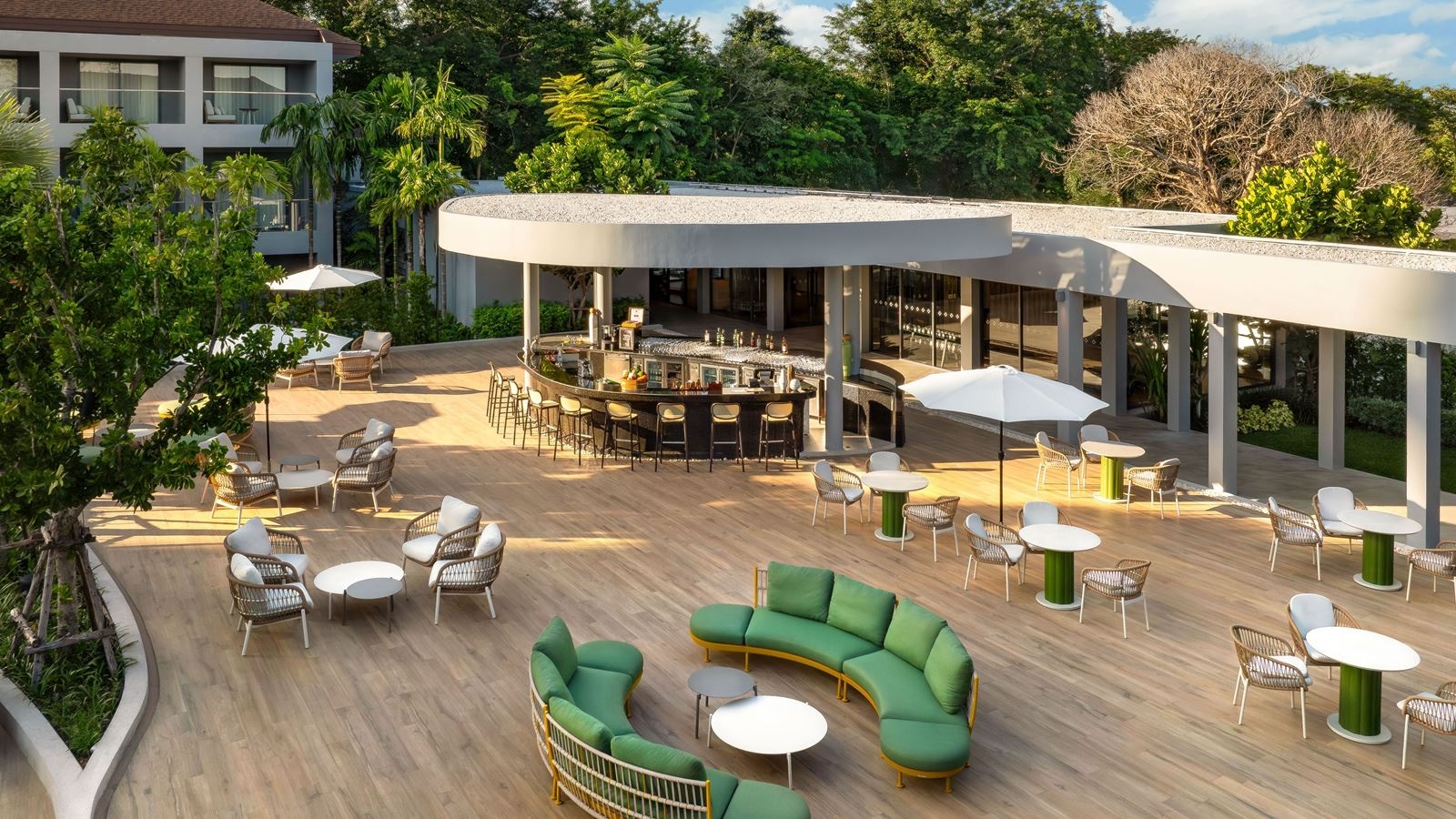 bars-tide-pool-bar