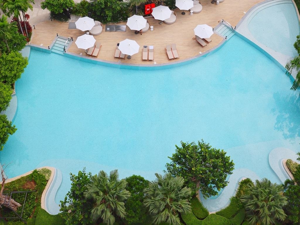 pools-pools