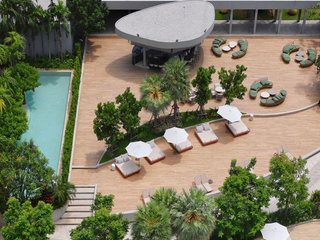 bars-tide-pool-bar