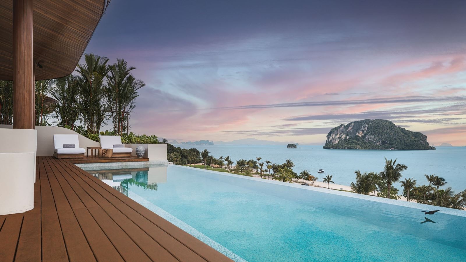 rooms-sea-view-pool-penthouse