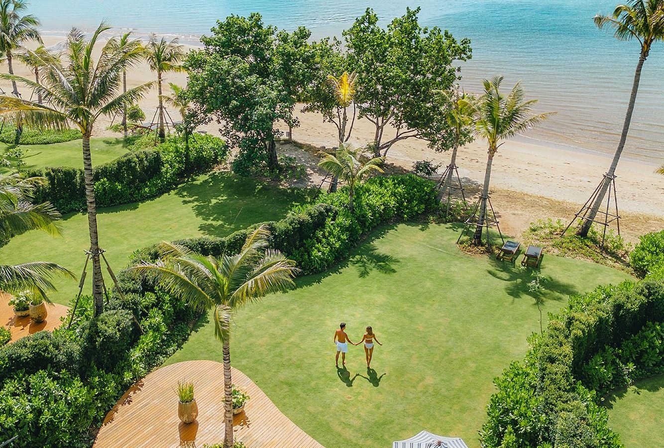 rooms-beachfront-pool-villa