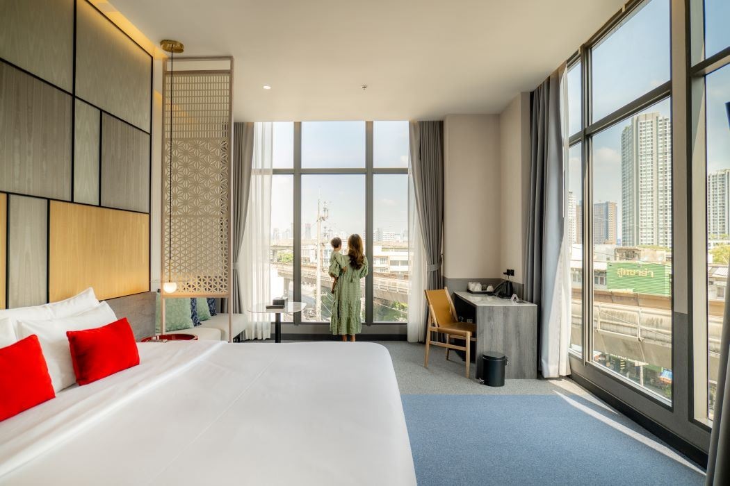 rooms-one-bedroom-premier-suite-queen