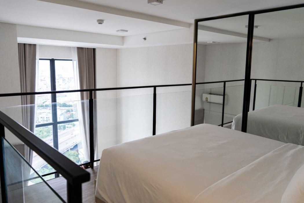 rooms-premier-twin
