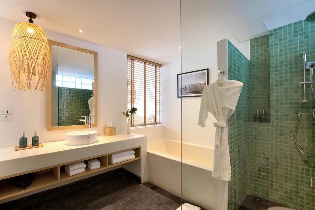 rooms-plunge-pool-suite
