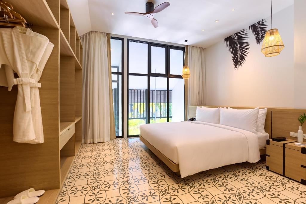 rooms-grand-surin-suite