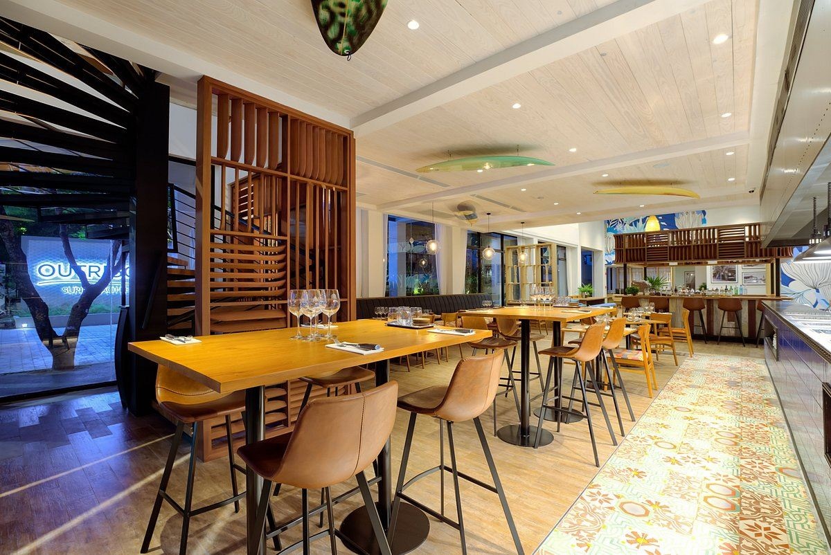 restaurants-nalu
