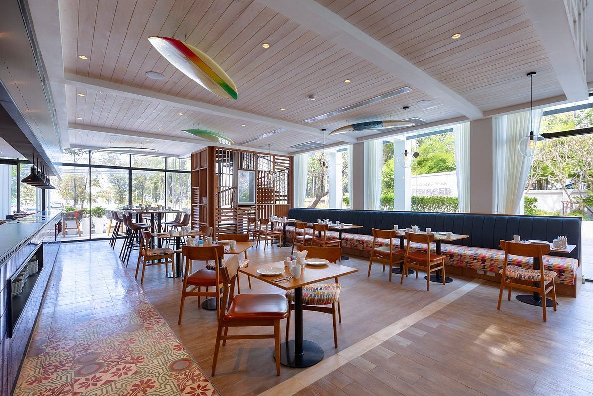 restaurants-nalu