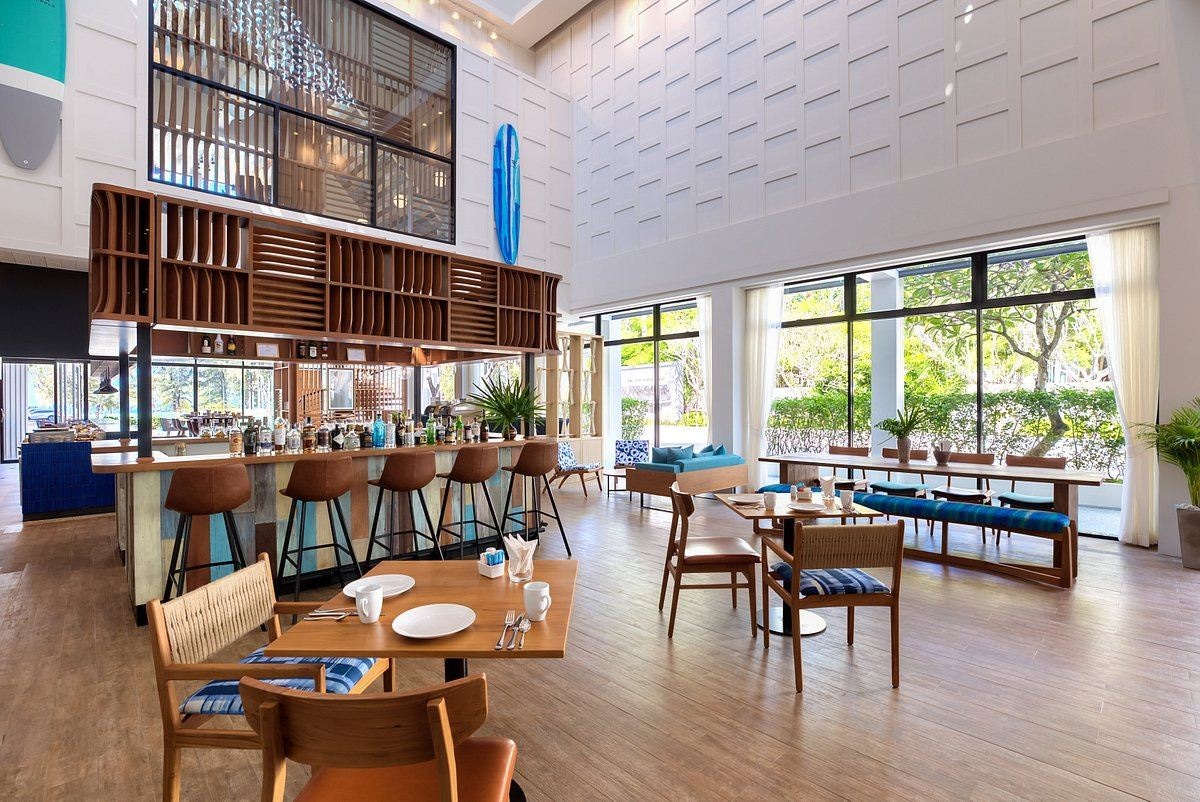 restaurants-nalu